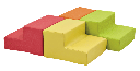 bescalier4.png