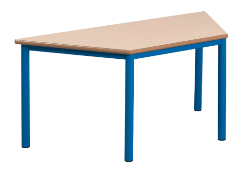 betra12-m-hebl_1.png