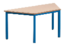 betra12-m-hebl_1.png