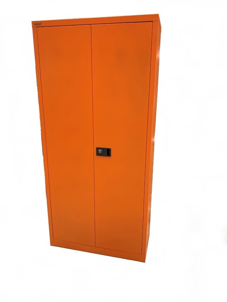 bis197_coloree_seule_1.jpg