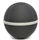 bloon_gris_perle_1.jpg