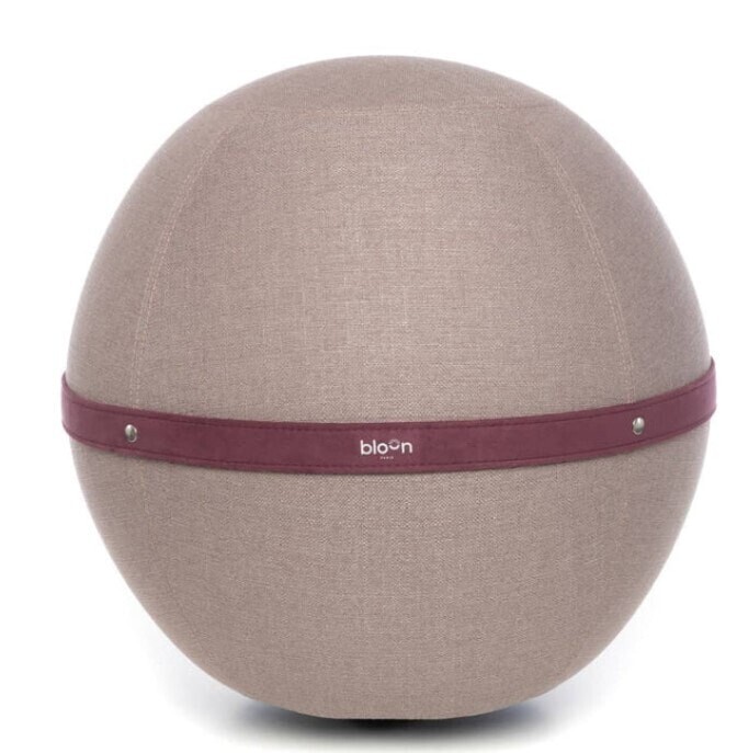 bloon_mauve_pastel_1.jpg