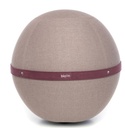 bloon_mauve_pastel_1.jpg