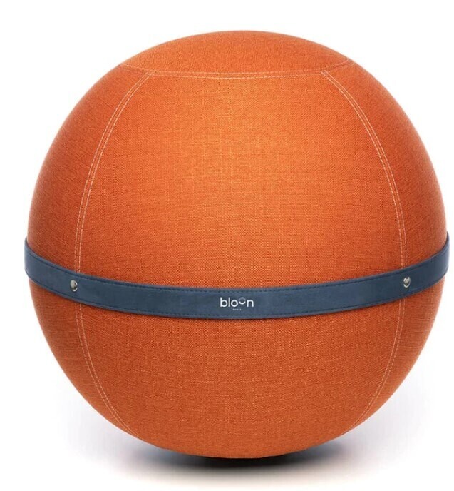 bloon_orange_1.jpg