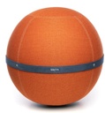bloon_orange_1.jpg