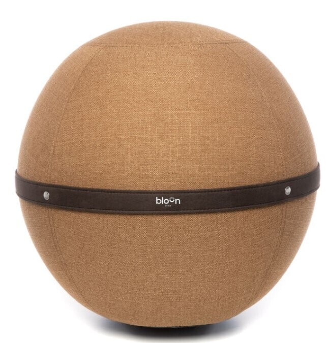 bloon_terra_original_1.jpg