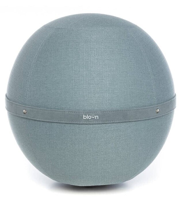 bloon_bleu_pastel_1_2.jpg