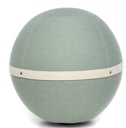 bloon_menthe_pastel_1_2.jpg