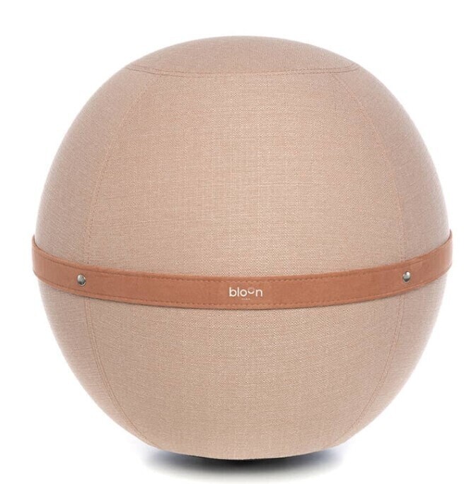 bloon_rose_pastel_1_2.jpg