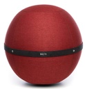 bloon_rouge_passion_1_2.jpg