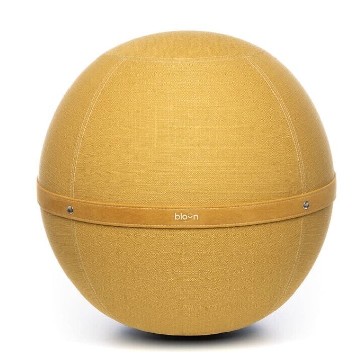 bloon_safran_1_2.jpg