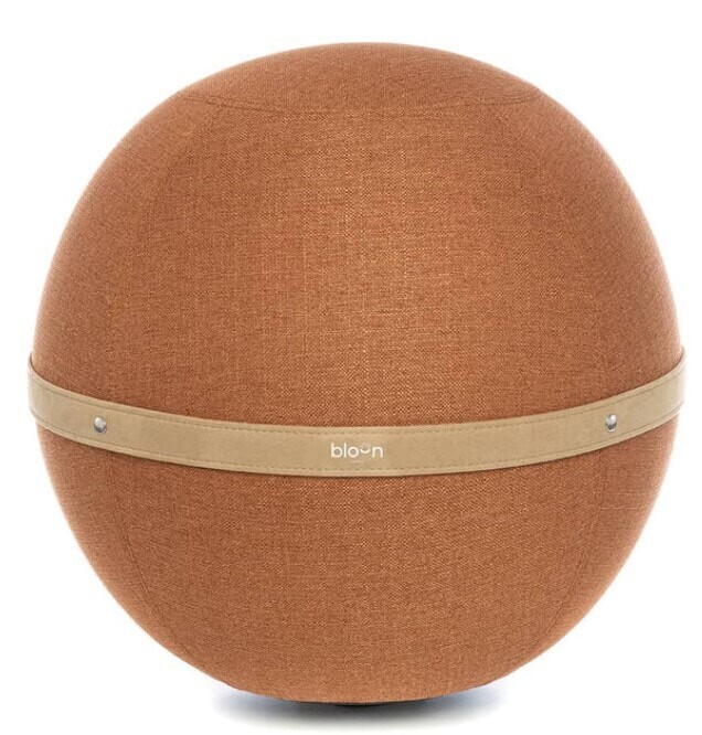 bloon_terracotta_1_2.jpg