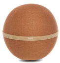 bloon_terracotta_1_2.jpg