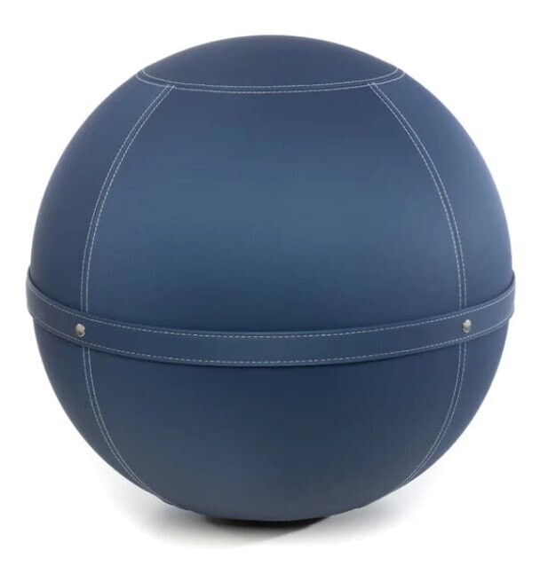 bloonout_bleu_ocean.jpg