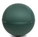 bloonout_vert_cedre.jpg