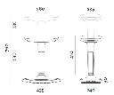 bongo_croquis.png