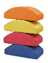 bpont4.png