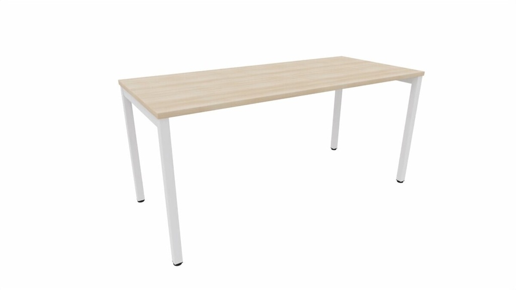 bspace2.jpg
