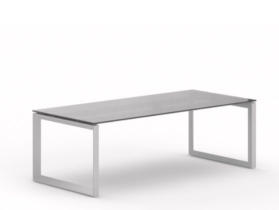 bureau_star_verre.png