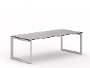 bureau_star_verre.png