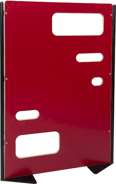 calvi-rouge.png