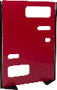 calvi-rouge.png