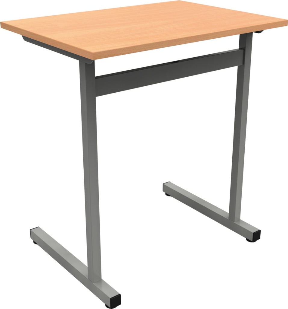 col6741-t6e_table_camea_70_x_50_m_lamin_s-chant_abs.jpg