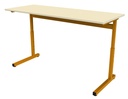 camea-reglable130x50-beigejaune.jpg