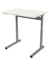 camea-reglable70x50-blancgris.jpg