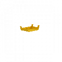 accessori-4_1.png
