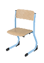 cat315m_cl.png