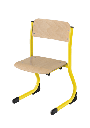 cat315m_ja.png