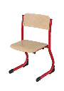 cat315m_rg.png