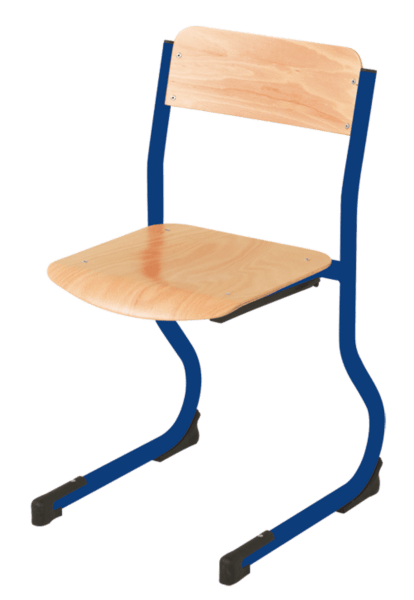 catp-p-bleu_violet.png