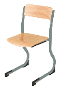 catp-p-gris.png