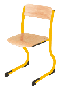 catp-p-jaune.png