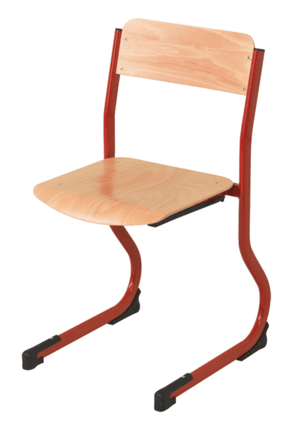 catp-p-rg.png
