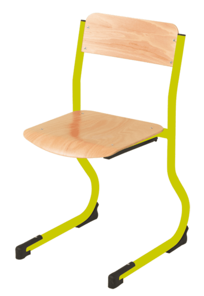 catp-p-vert_fusion.png