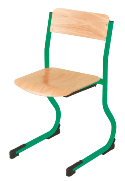 catp-p-vert_pomme.png