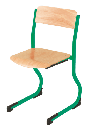 catp-p-vert_pomme.png