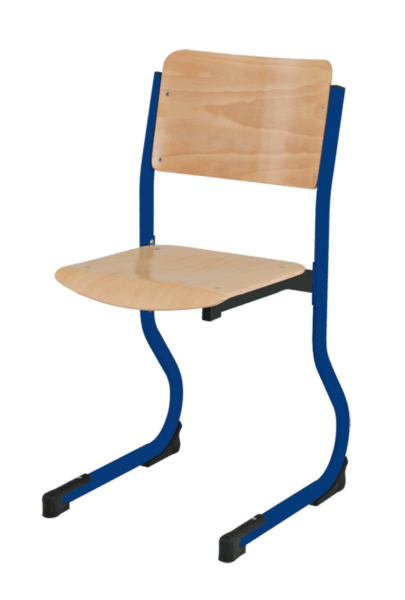 catr-bleu_violet.png