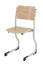 catr-c6.png