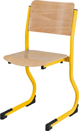 catr-ja.png