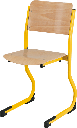 catr-ja.png