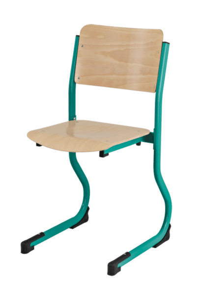 catr-po.png