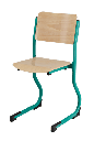 catr-po.png