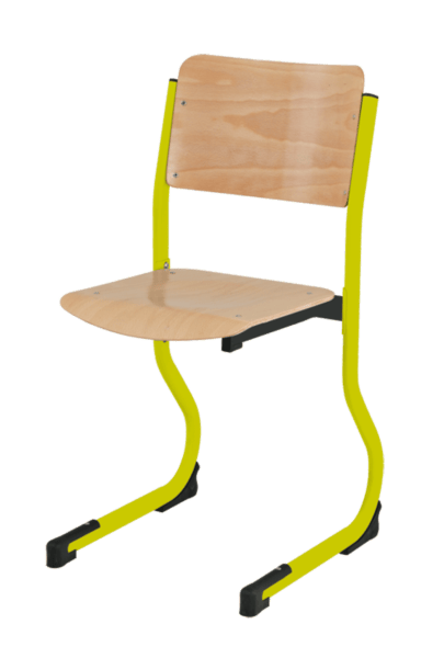 catr-vert_fusion.png