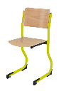 catr-vert_fusion.png