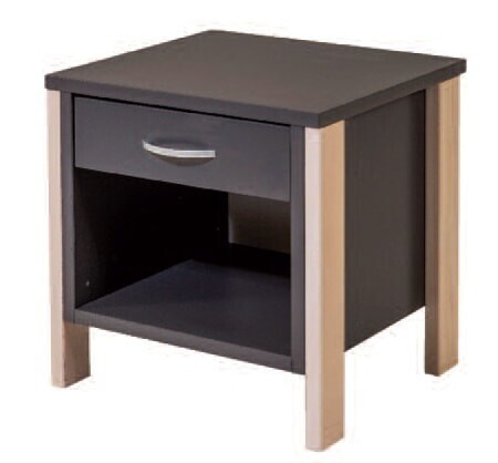celine-3_chevet.jpg