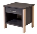 celine-3_chevet.jpg